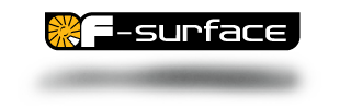 F-Surface