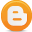 Blogger